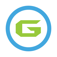 Dian Global Tech logo