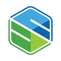 PT Solusi Infotech Semesta Indonesia logo