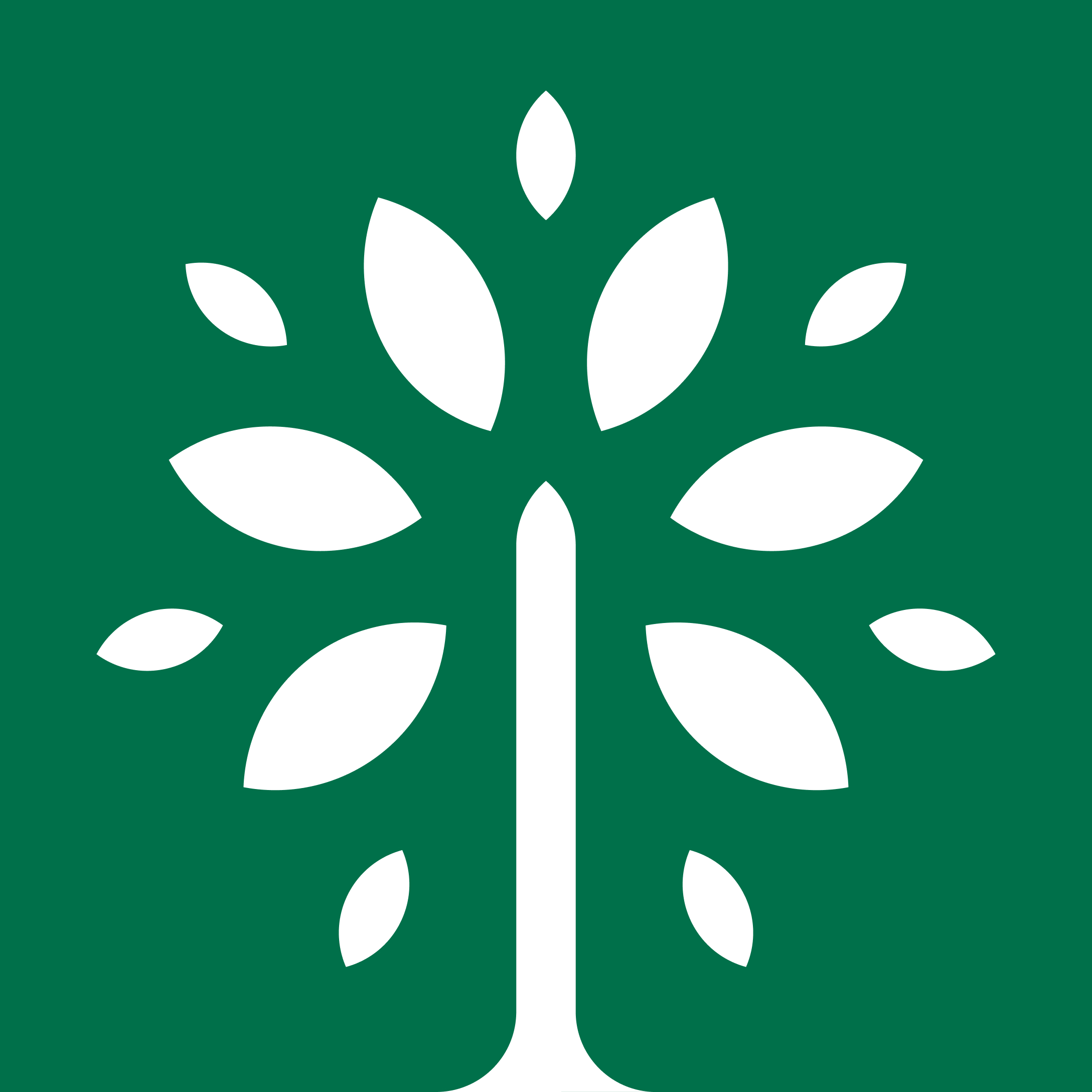 PT Aghatis Karya Indonesia logo